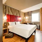 Hotel Ibis Muenchen Messe