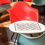 Ibis Muenchen Messe Feldkirchen (Upper Bavaria)