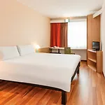 Ibis Muenchen Messe Hotel
