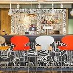 Ibis Muenchen Messe Hotel 3*
