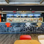 Hotel Ibis Muenchen Messe Feldkirchen (Upper Bavaria)