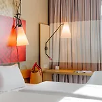Hotel Ibis Muenchen Messe 3*