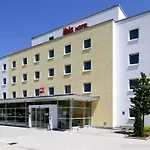Ibis Muenchen Messe 3* Feldkirchen (Upper Bavaria)