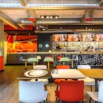 Ibis Muenchen Messe Feldkirchen (Upper Bavaria)