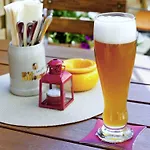 Ibis Muenchen Messe Hotel Feldkirchen (Upper Bavaria)