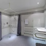 Hotel Ibis Muenchen Messe 3*