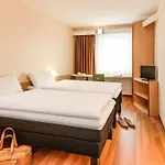 Ibis Muenchen Messe Feldkirchen (Upper Bavaria)