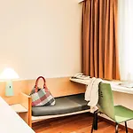 Ibis Muenchen Messe Feldkirchen (Upper Bavaria)