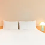 Ibis Muenchen Messe Feldkirchen (Upper Bavaria)