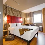 Ibis Muenchen Messe 3* Feldkirchen (Upper Bavaria)
