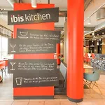 Ibis Muenchen Messe Hotel 3*