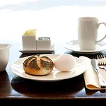 Ibis Muenchen Messe