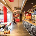 Hotel Ibis Muenchen Messe Feldkirchen (Upper Bavaria)