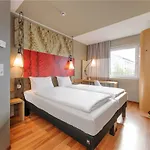 Ibis Muenchen Messe 3*