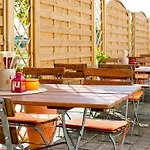 Hotel Ibis Muenchen Messe Feldkirchen (Upper Bavaria)