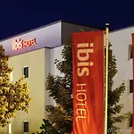 Ibis Muenchen Messe 酒店 费尔德基兴