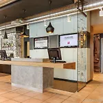 Ibis Muenchen Messe 3* Feldkirchen (Upper Bavaria)