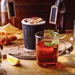 Hotell Ibis Muenchen Messe