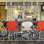 Ibis Muenchen Messe 3* Feldkirchen (Upper Bavaria)