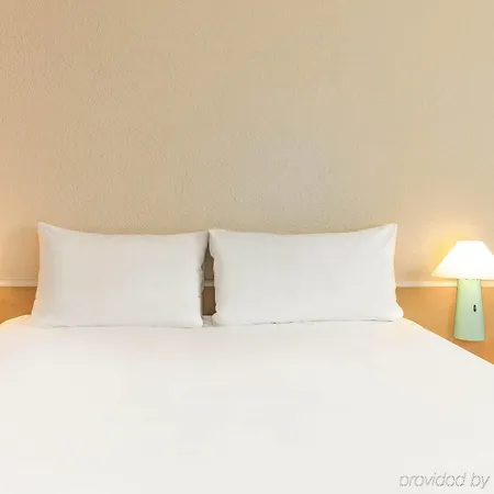 Ibis München Messe Hotel