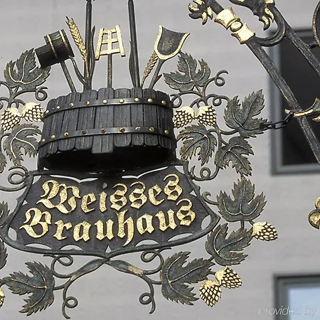 מלון Ibis Muenchen Messe 3*